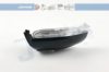 JOHNS 95 43 37-94 Indicator